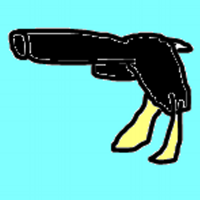 itaita51's profile image