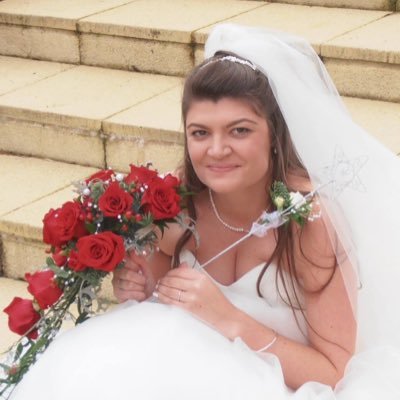 kzc20eng's profile picture. I am a qualified accountant who gets a little too excitable & a little too organised.