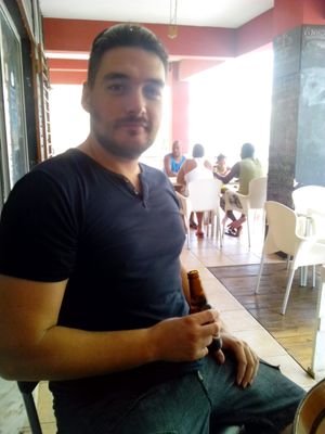@javikimura