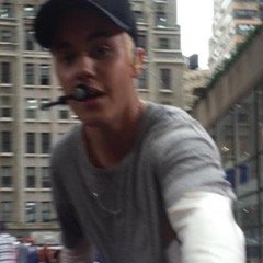 lovngliveandall's profile picture. jackandjack