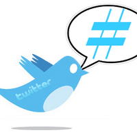 Top Hashtags (@tophashtags) 's Twitter Profile Photo