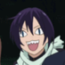 edgy (@_squid_squad) Twitter profile photo edgy (@_squid_squad) Twitter profile photo