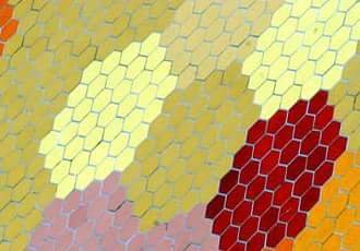 dosantacaterina's profile picture. ♥ #vicatalà + mercat.
Som al mercat Santa Caterina, Centre Cívic Fort Pienc, Urgell i Golferichs. Ara també on-line.
🍾 Jordi i Ramon
 winebarcelona@gmail.com