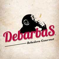 Debarbas Bebedero Gourmet (@debarbas) 's Twitter Profile