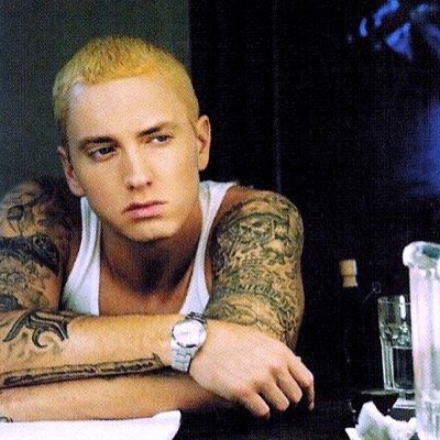 mayaosmann's profile picture. I'm apparently the spawn of satan and have the ability to make peoples skin crawl ಠ_ಠ ت