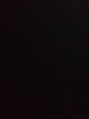 ___Unk0n0w___'s profile picture. こっち使いません。@Nagahanano_Doraっていう方使ってます。名前は*長鼻のドーラ*。前と一緒です。
ぜひフォローを