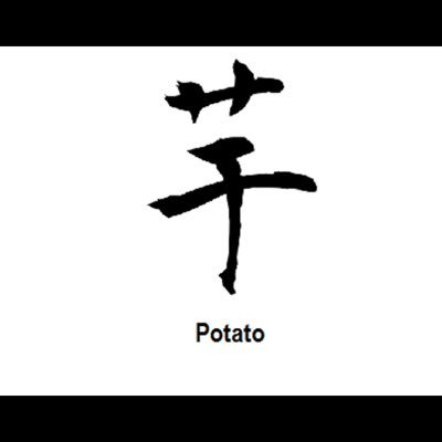 KatieTehPiePvP's profile picture. Love @samgladiator | Love pie as you can see ^-^ | Future YouTuber|