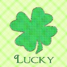 lucky_irish777's profile picture. 
