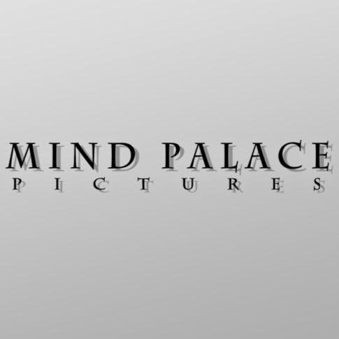 The official Twitter Page for Mind Palace Pictures. Visit the official Facebook page at https://t.co/F6vW0oEK2U.