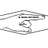 ilblogficcante's profile image