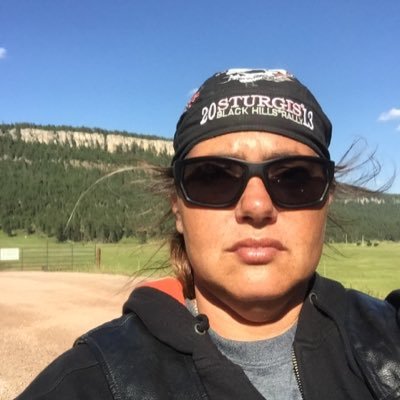 BDMCCFARMS's profile picture. 