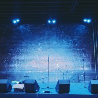 The Hi Hat (@thehihatla) 's Twitter Profile Photo The Hi Hat (@thehihatla) 's Twitter Profile Photo