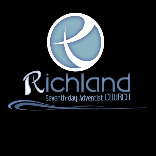 Richland Seventh-day Adventist Church in Richland, Washington