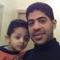 عماد العمده (@abuabbadi2015) 's Twitter Profile