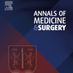 AMS (@annalsjournal) Twitter profile photo AMS (@annalsjournal) Twitter profile photo