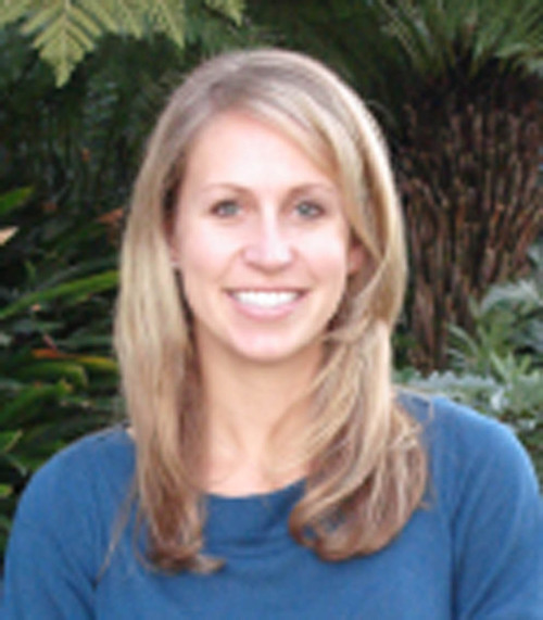 elandarch's profile picture. Emily Benson is a licensed landscape architect with a special interest in creating innovative designs.