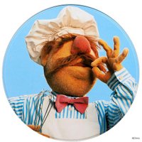 Brian Klein (@chefprops) 's Twitter Profile