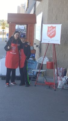 paulcoleman398's profile picture. 