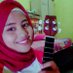 Anjar Saraswati (@njalsars) Twitter profile photo Anjar Saraswati (@njalsars) Twitter profile photo