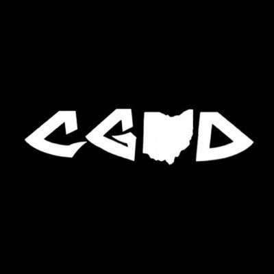 The Offical Twitter of CGOD Entertainment BOOKING: Eth.Simpson@Gmail.Com #CGOD Established 2012