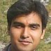 Vivek Shah (@bonivivek) Twitter profile photo