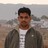 nimishshirodkar's profile image