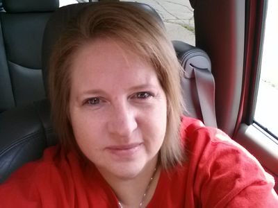 JKathrens's profile picture. 