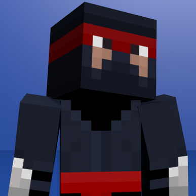 I am a Ninja that tweets!!! And plays this game called Minecraft and I record myself talking than upload it to a website called YouTube... then I sleep