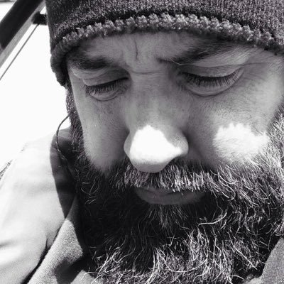 Lazarou63's profile picture. 