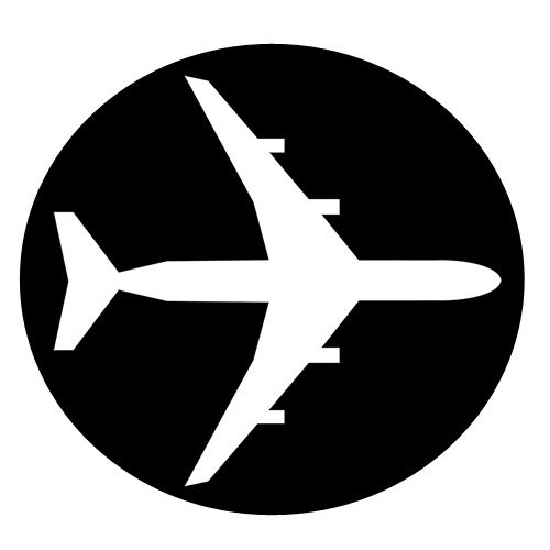 APostcardShop's profile picture. Coming Soon