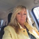 Laura Howells - @nvr2tan - Twitter