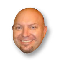 hey_doyle's profile picture. Web Designer