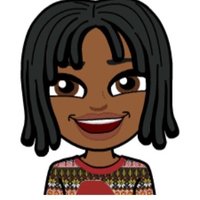 Susan Okereke(@DoTheMathsThing) 's Twitter Profileg