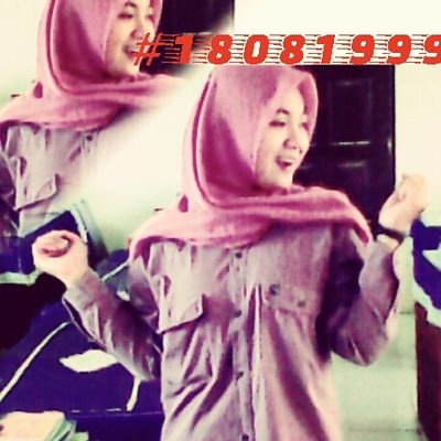 Allah swt| family| guitar | music is my life |• 18 Agustus | 25 11 | masih SMA tapi bukan cabe cabean