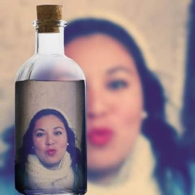 ME GUSTA EL FUT BOL, LAS CHELAS , EL BOX, CAMINAR, CONOCER GENTE, LEER, LA MUSICA, BAILAR , LA FOTOGRAFIA