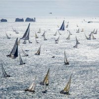 Enrico Nanni (@enriconanni) 's Twitter Profile