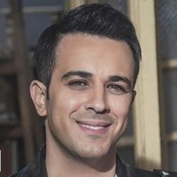 Haitham Nabil (@haithamnabil) Twitter profile photo