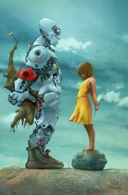 Mr_Fogmachine's profile picture. 