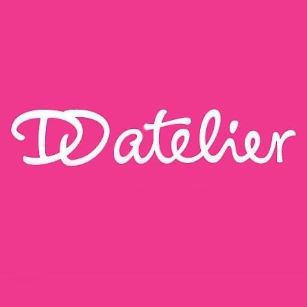 DD Atelier - cup sized clothes for large breasted women. Gorgeous dresses, shirts and even coats that fit women with cup size D-H. We ship all over the World.