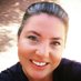 Shantelle Vance (@shantellescents) Twitter profile photo Shantelle Vance (@shantellescents) Twitter profile photo