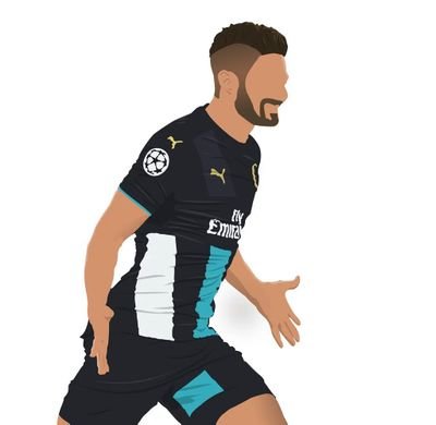 Giroud bullet header needed.
