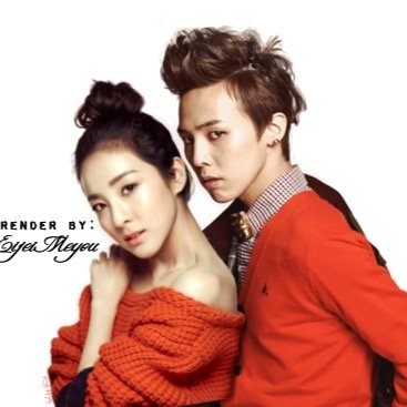 NgNga25's profile picture. what do you say????