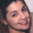 sexysamira's profile image
