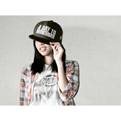 er96588650's profile picture. Never give up...my real IG: ERMADIANI194 || I proud to be a muslim ,please to follow my twitter/IG .OK !!!thanks...