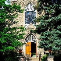Leaside United Church (@leasideunited) 's Twitter Profile