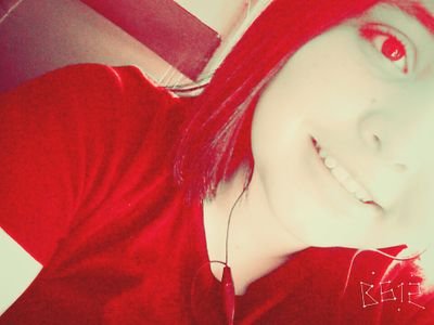 5sosscli's profile picture. 