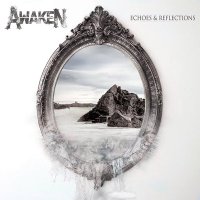 Awaken (@awakenrocks) 's Twitter Profile