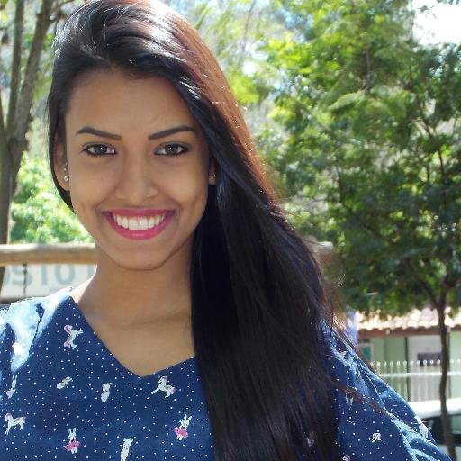 Não há tempo que volte amorrrr, vamos viver tudo que HÁ pra viver, vamos nos permitirrrrr ♪