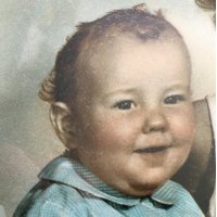 Damian Kelly (@damianjkelly) 's Twitter Profile Photo Damian Kelly (@damianjkelly) 's Twitter Profile Photo