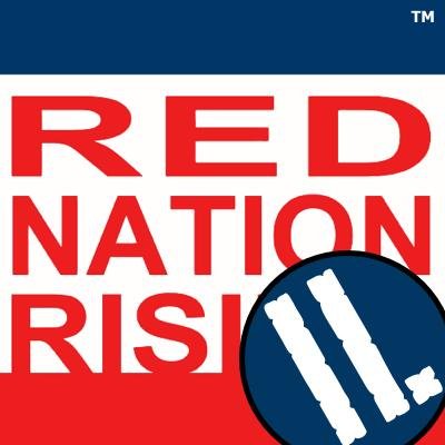 #Illinois #RedNationRising account. Grassroots organization for Education, Constitution and Civics. #twill #MAGA #KAG #UNfairtax